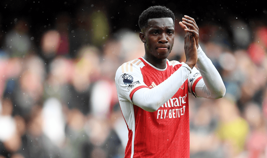 nketiah-post-fulham.png