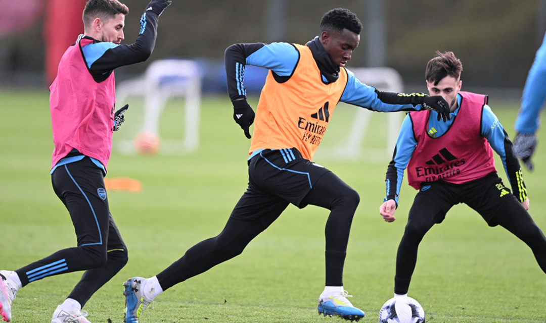 nketiah-training-march-24.png