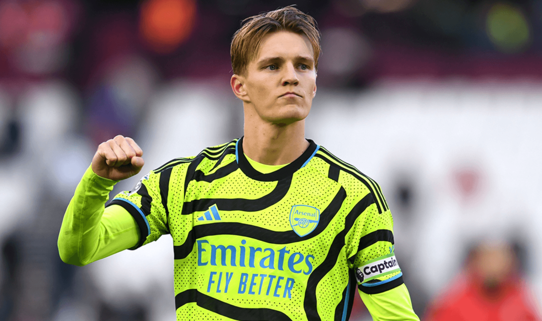 odegaard-celebration-post-west-ham.png