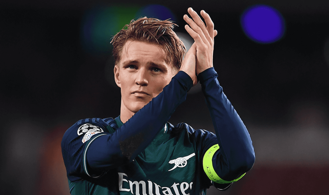 odegaard-clap-psv.png