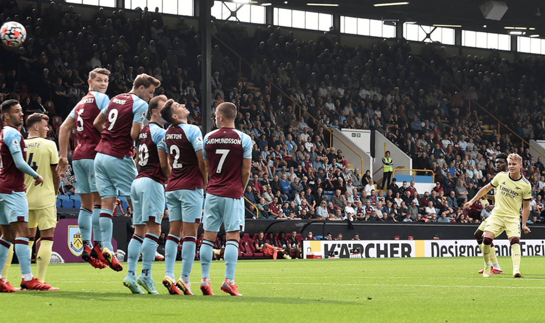 odegaard-goal-burnley-2021.png