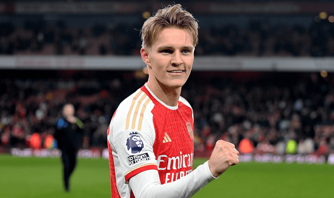 odegaard-post-brentford.png