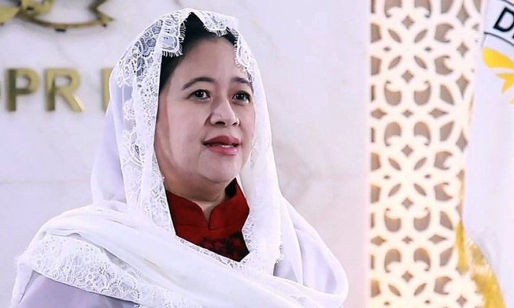 puan-maharani