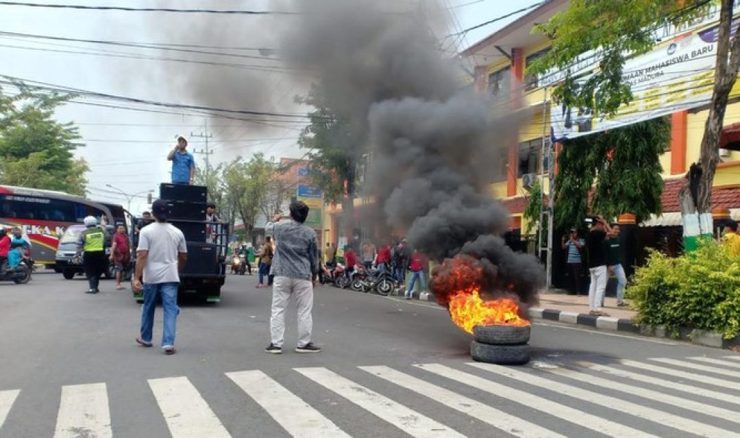 pemilihan-bupati-pamekasan_169