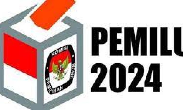 Ilustrasi pemilu 2024 (Foto: rri.co.id)