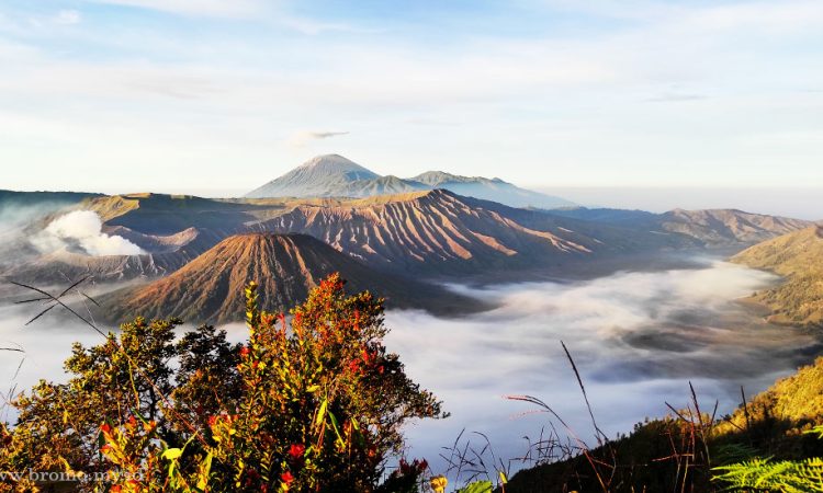 penanjakan-sunrise-bromo