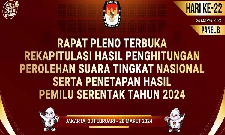 pengumuman-KPU-jam-berapa-2024-1551748464