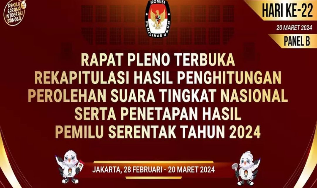 pengumuman-KPU-jam-berapa-2024-1551748464