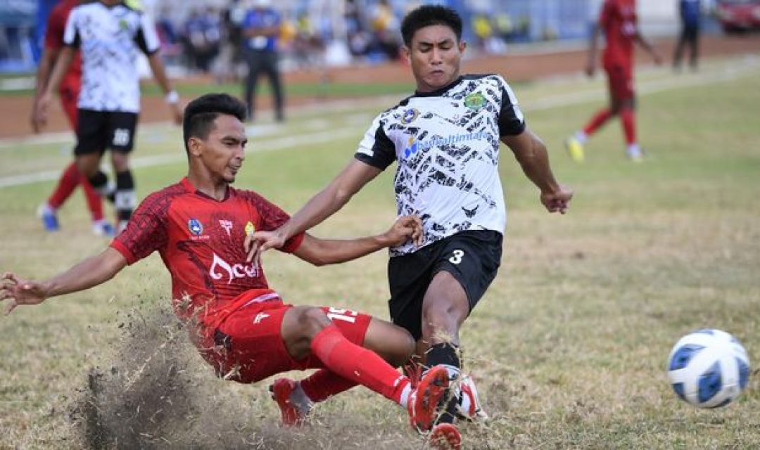 penyisihan-sepak-bola-putra-aceh-lawan-kaltim_169