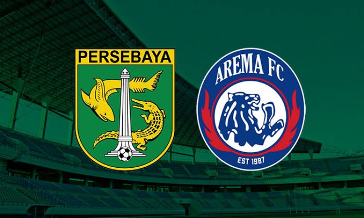 persebaya-arema