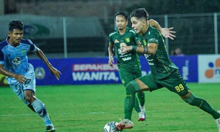 persebaya-surabaya-beber-penyebab-gagal-menang-aats-persela-lamongan-di-liga-1