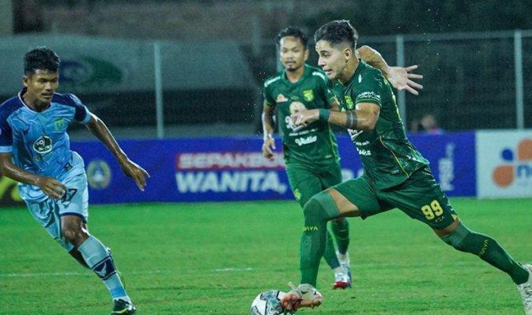 persebaya-surabaya-beber-penyebab-gagal-menang-aats-persela-lamongan-di-liga-1