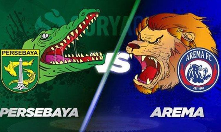 persebaya-vs-arema-fc-prediksi-pemain