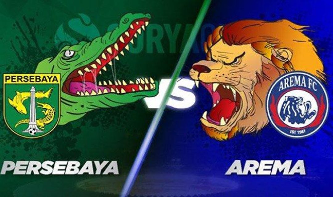 persebaya-vs-arema-fc-prediksi-pemain