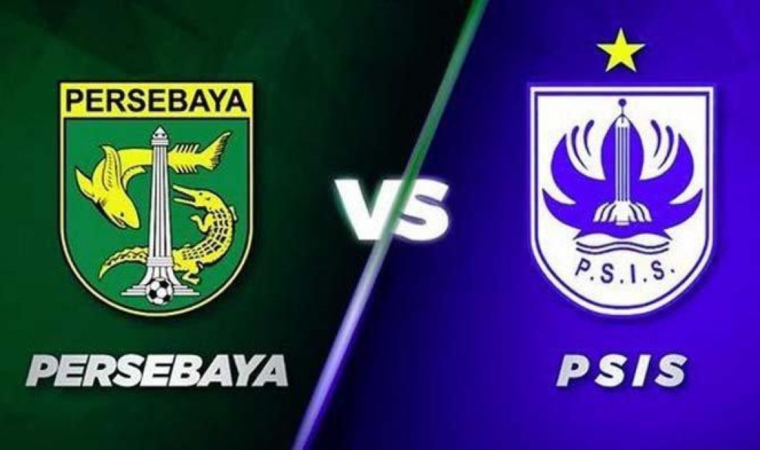 persebaya-vs-psis-semarang-20919