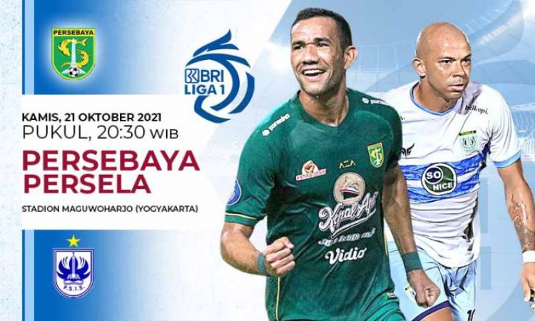 persebaya_vs_persela_lamongan_liga_1_bri-169