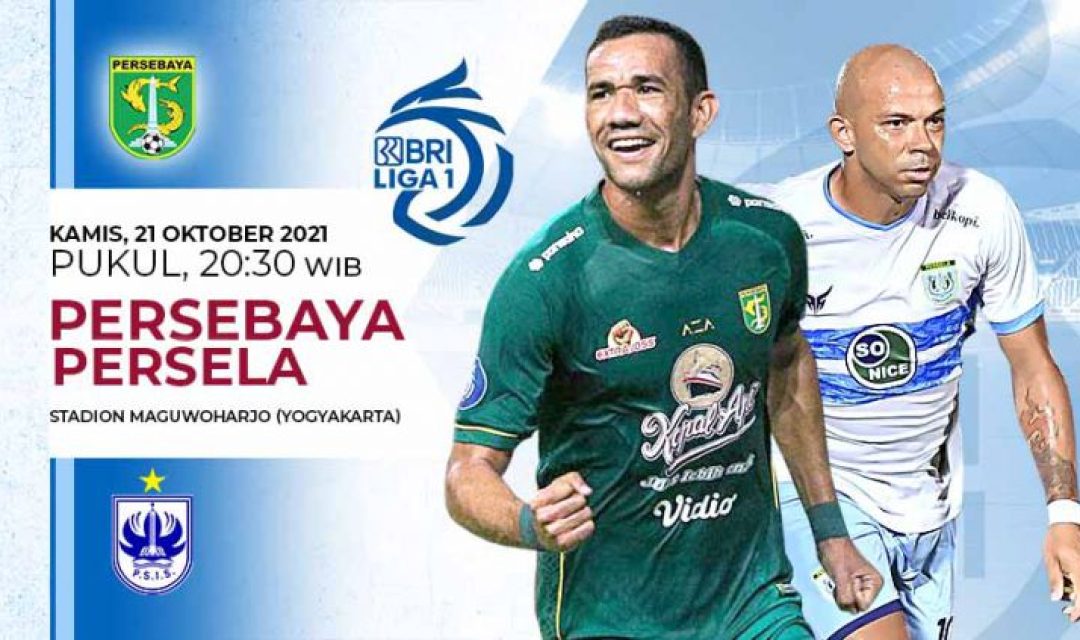 persebaya_vs_persela_lamongan_liga_1_bri-169