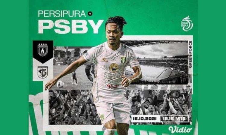 persipura-vs-persebaya-surabaya-prediksi-skor