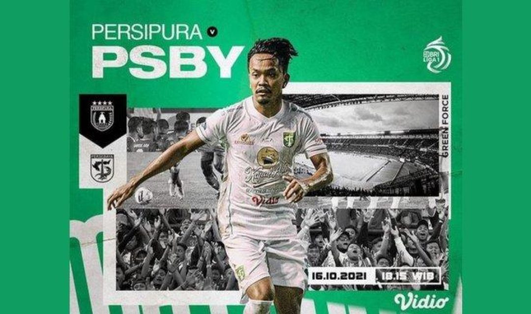 persipura-vs-persebaya-surabaya-prediksi-skor