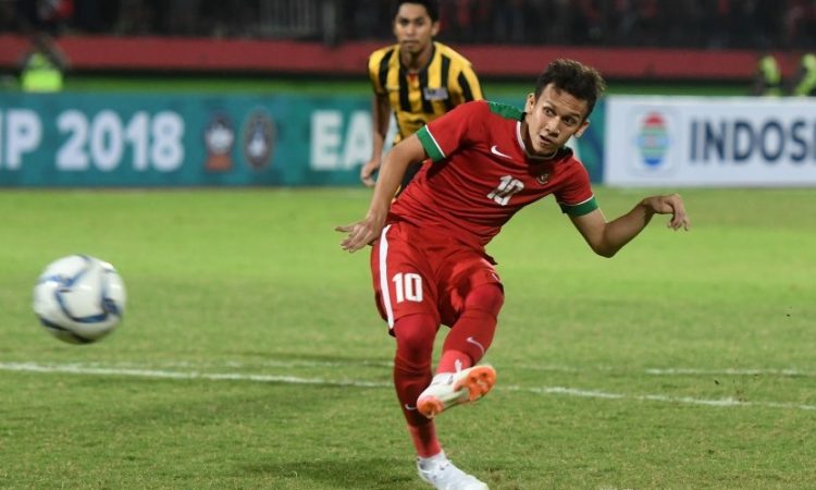 pesepak-bola-indonesia-u19-egy-maulana-vikri-melakukan-tendangan-_180712223617-925