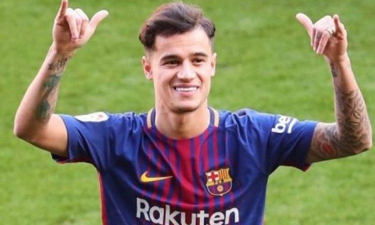 philippe-coutinho-saat-diperkenalkan-kepada-publik-di-camp-nou-180109000823-266-e7c3b09aa335319dd281208b2467e5fd_600x400