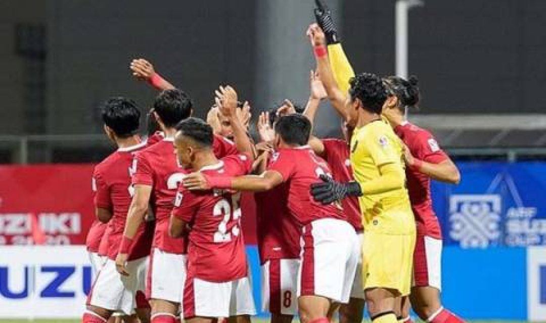 piala-aff-2020-timnas-indonesia-jalani-recovery-hxv