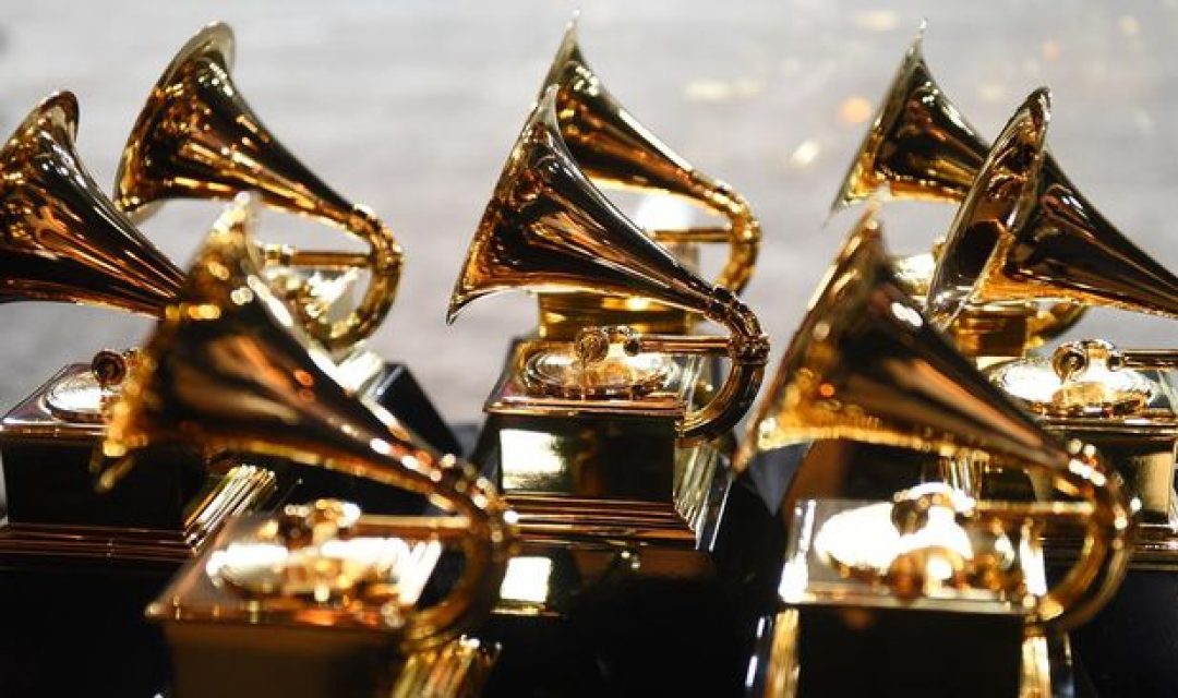 piala-grammy-awards_169