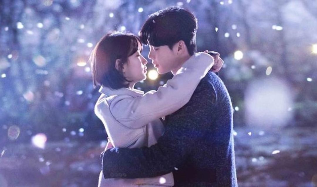 popular-romantic-korean-dramas-you-must-watch