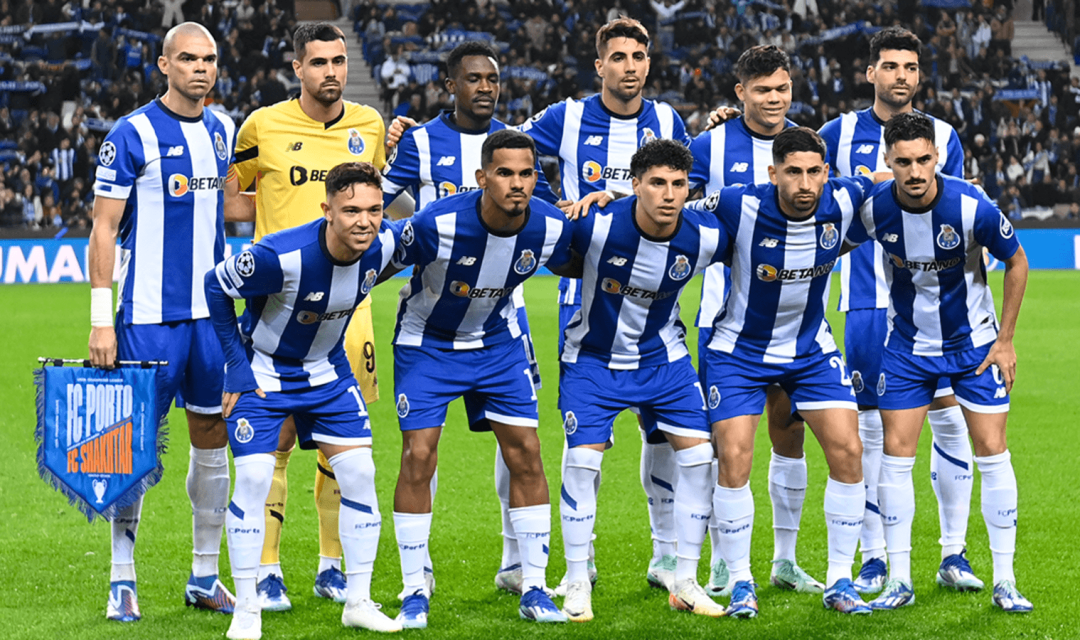 porto-team-photo.png