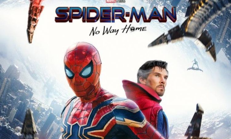 poster-terbaru-film-spider-man-no-way_211116160111-504