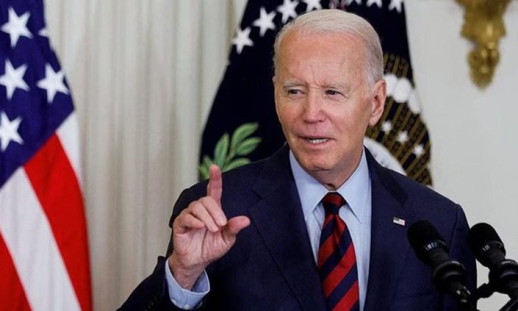 presiden-as-joe-biden_169