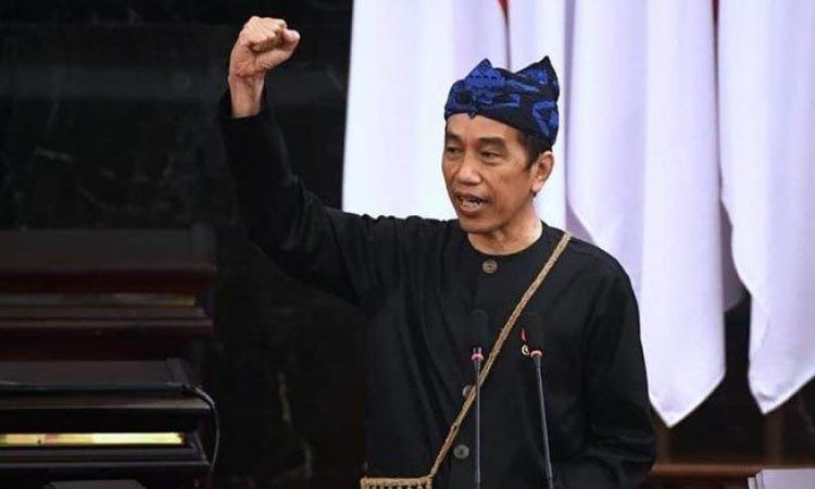 presiden-jokowi-mengenakan-baju-kampret-pakaian-adat-baduy-160821