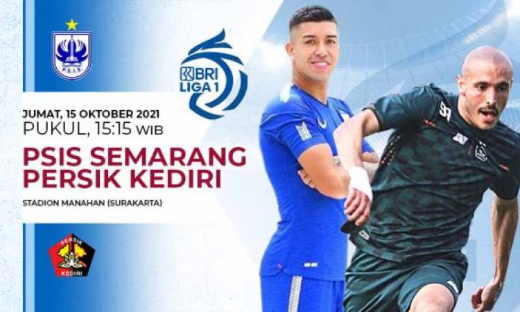 psis_semarang_vs_persik_kediri_liga_1_bri-169