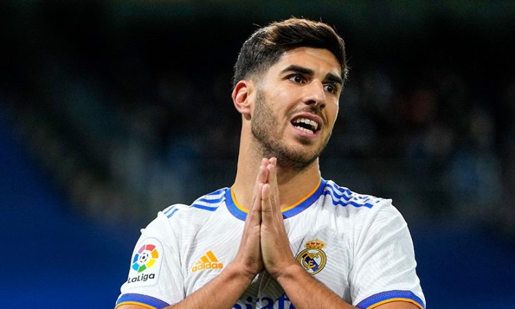 Asensio