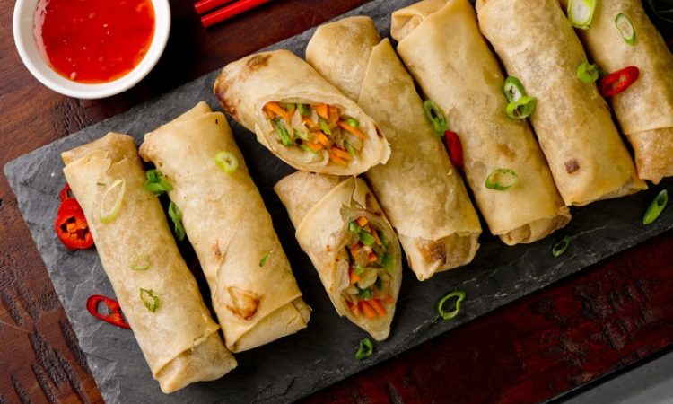 resep-lumpia-sayuran-2