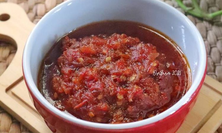 sambal-tomat-foto-resep-utama