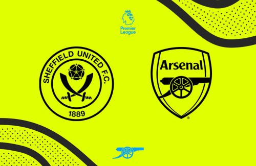 sheff-utd-preview-2324-a.png