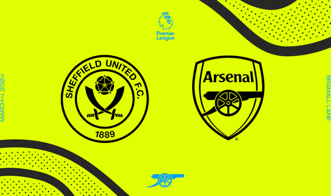 sheff-utd-preview-2324-a.png