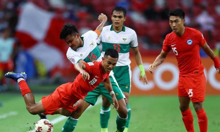 singapura-vs-indonesia_169