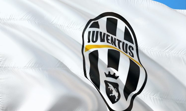 foto ilustrasi juventus dari pixabay