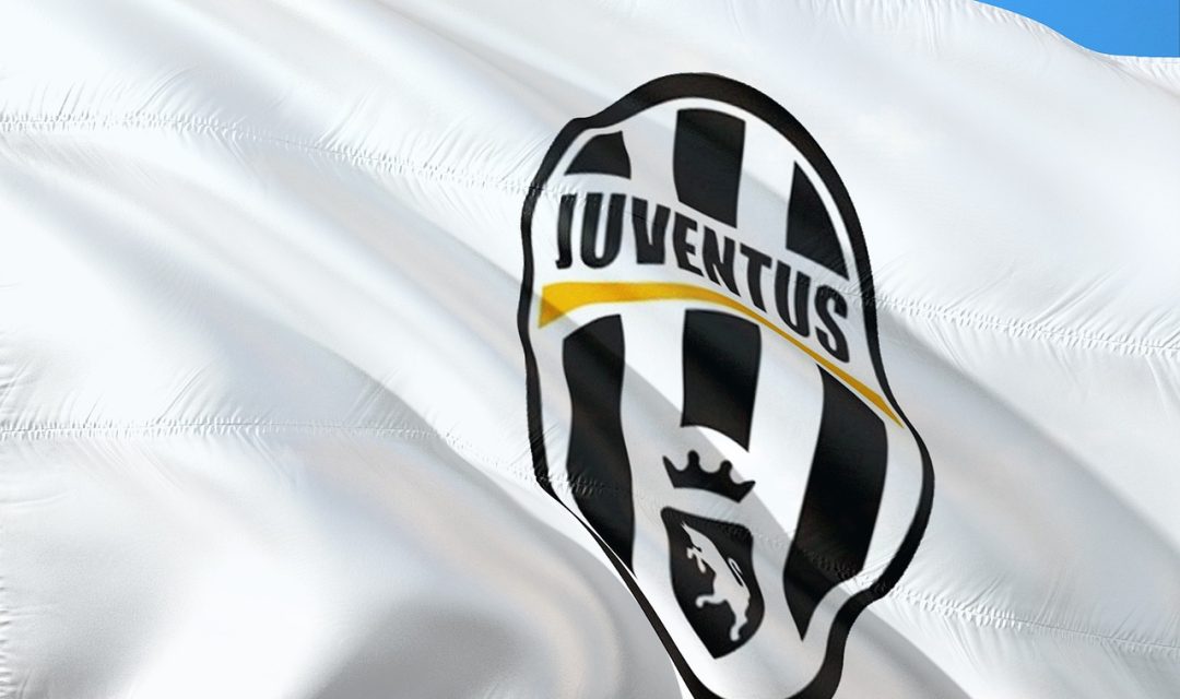 foto ilustrasi juventus dari pixabay