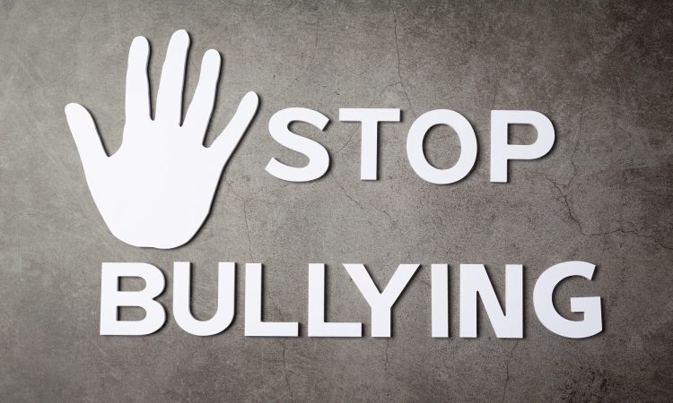 stopbully1