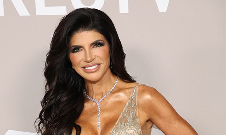 teresa-giudice-hottest-social