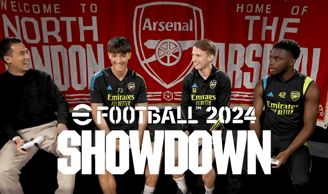 thumb_efootball20showdown2016x9_.png