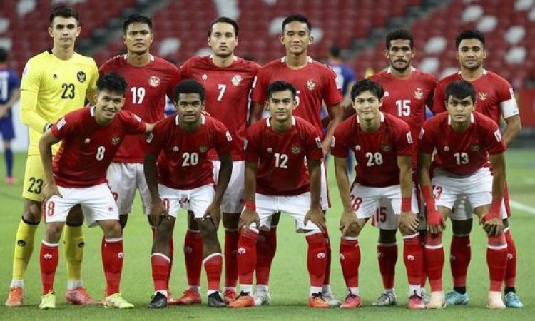 timnas-indonesia-di-piala-aff_169