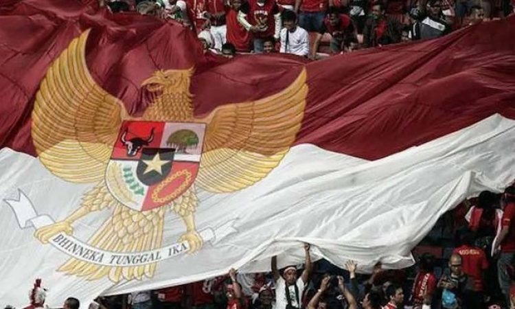 timnas-indonesia-gar_0f279cd