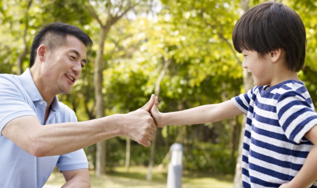 tips-parenting-dari-korea-untuk-milenial