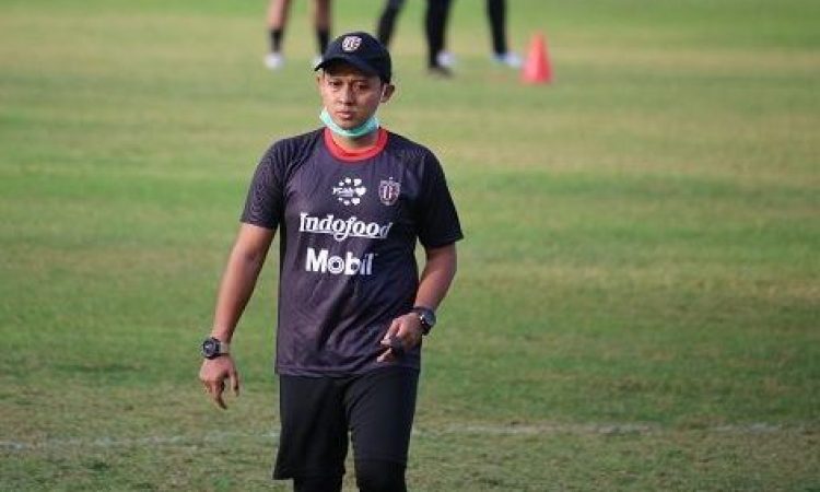 tunggu-kepastian-liga-1-bergulir-bali-united-terapkan-pola-sersan_m_218972