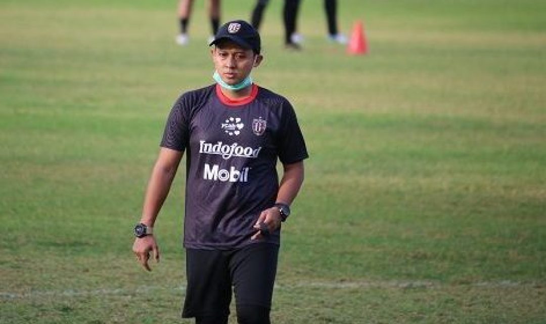 tunggu-kepastian-liga-1-bergulir-bali-united-terapkan-pola-sersan_m_218972