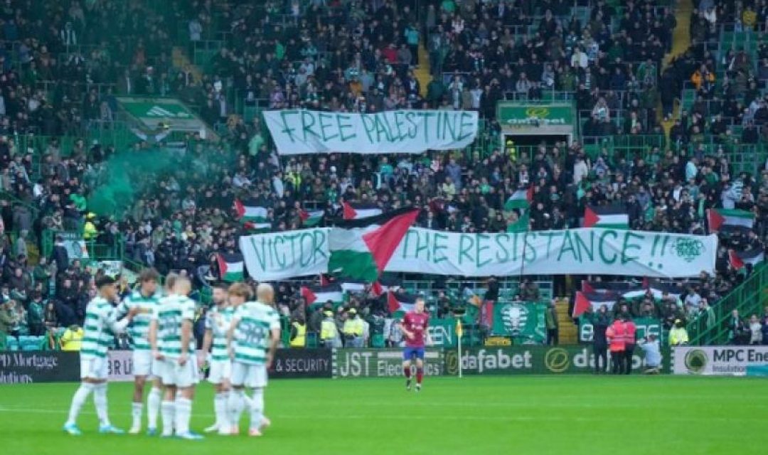 twitter_foto-pendukung-klub-celtic-memberikan-dukungan-terhadap-palestina-